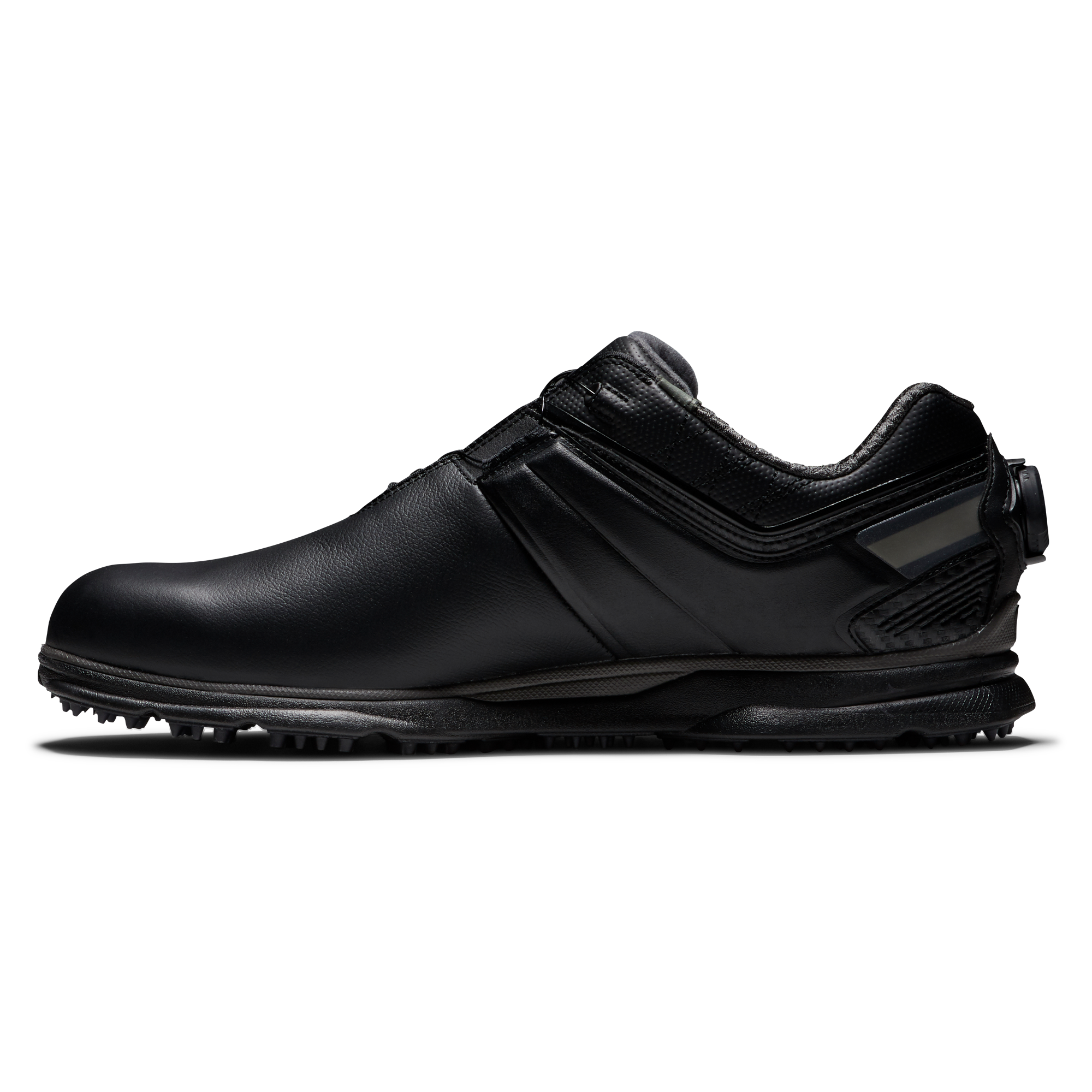 Men's Pro SL Carbon BOA